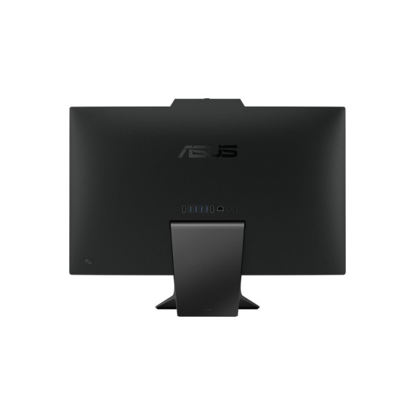 ASUS COM AIO F3702WFAK-BPE0060 27" FHD, Ryzen 5 7520U, 16GB, 512GB M.2,  INT, NOOS, Fekete (F3702WFAK-BPE0060)