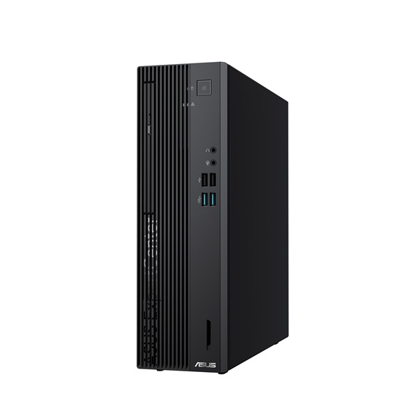 ASUS COM DT ExpertCenter D501SER-7147000330, i7-14700, 16GB, 512GB M.2, NOOS, Fekete (D501SER-7147000330_16GB)
