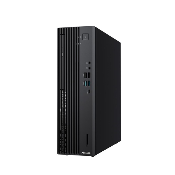 ASUS COM DT ExpertCenter D701SER-7147001540, Intel Core i7-14700, 16GB, 512GB M.2, NOOS, Fekete (D701SER-7147001540)