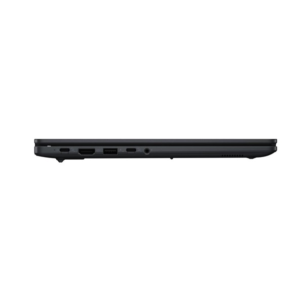ASUS COM NB ExpertBook B1403CVA-S61274 14" FHD, i5-1335U, 8GB, 512GB M.2, INT, NOOS, Szürke (B1403CVA-S61274)