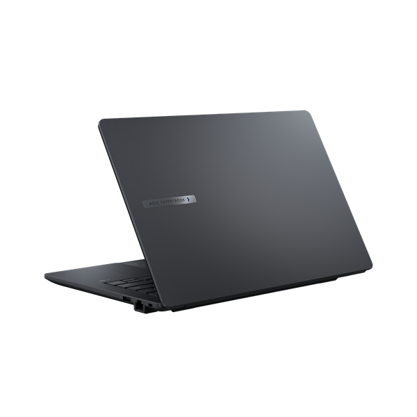 ASUS COM NB ExpertBook B1403CVA-S69177 14" FHD, Core 5-120U, 16GB, 512GB M.2, INT, NOOS, Szürke (B1403CVA-S69177)
