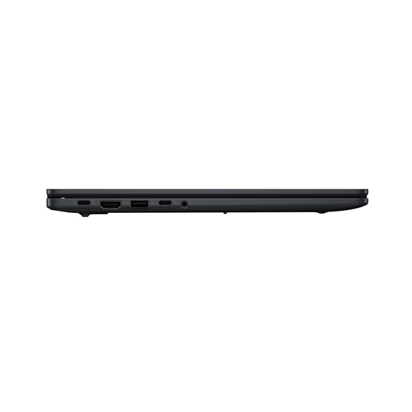 ASUS COM NB ExpertBook B1503CVA-S76265 15.6" FHD, Core 5 120U, 8GB, 512GB M.2, INT, NOOS, Szürke (B1503CVA-S76265)