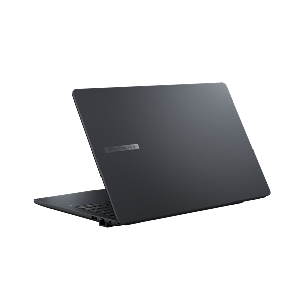 ASUS COM NB ExpertBook B1503CVA-S79079 15.6" FHD, Core 5 120U, 16GB, 512GB M.2, INT, NOOS, Szürke (B1503CVA-S79079)