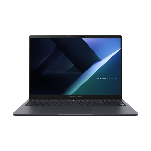 ASUS COM NB ExpertBook B3605CCA-MB0128 16" WUXGA, Intel Ultra 7 155H, 16GB, 512GB M.2, INT, NOOS, Szürke (B3605CCA-MB0128)