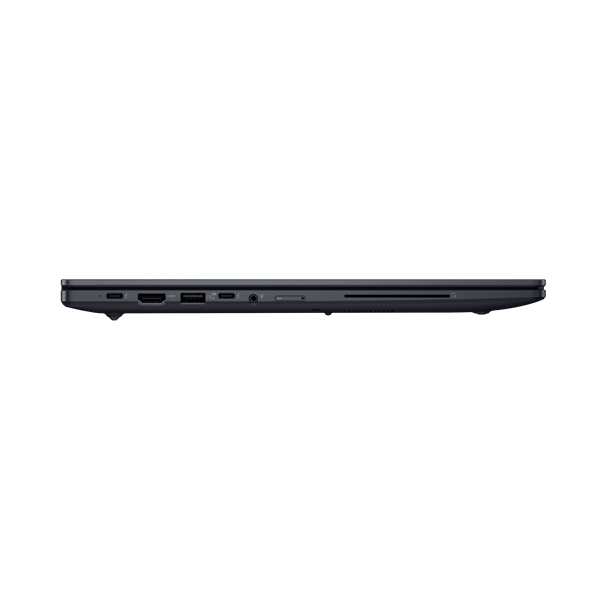 ASUS COM NB ExpertBook B3605CCA-MB0128 16" WUXGA, Intel Ultra 7 155H, 16GB, 512GB M.2, INT, NOOS, Szürke (B3605CCA-MB0128)
