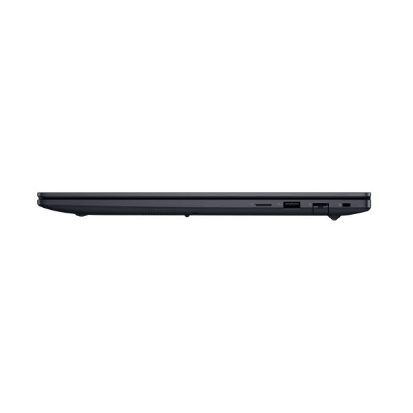 ASUS COM NB ExpertBook B3605CCA-MB0128 16" WUXGA, Intel Ultra 7 155H, 16GB, 512GB M.2, INT, NOOS, Szürke (B3605CCA-MB0128)