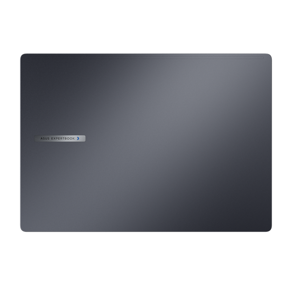 ASUS COM NB ExpertBook B3605CCA-MB0128 16" WUXGA, Intel Ultra 7 155H, 16GB, 512GB M.2, INT, NOOS, Szürke (B3605CCA-MB0128)