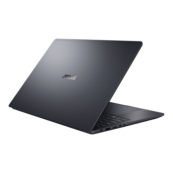 ASUS COM NB ExpertBook B3606CCA-MB0048 16" WUXGA, Intel Ultra 5 225H, 16GB, 512GB M.2, INT, NOOS, Szürke (B3606CCA-MB0048)