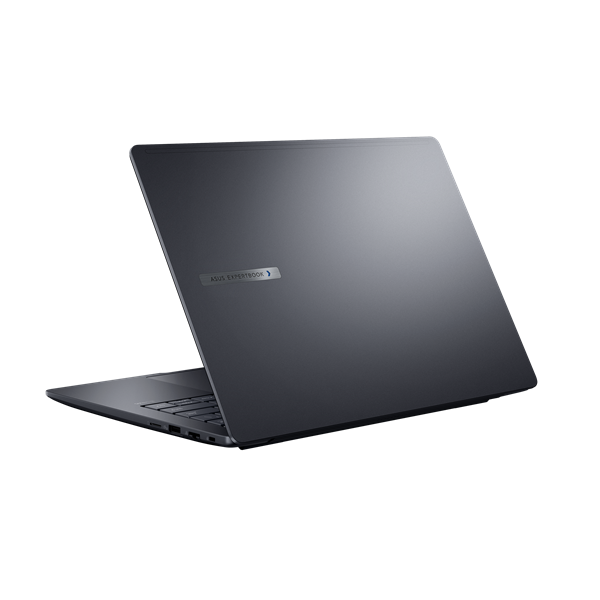 ASUS COM NB ExpertBook B5405CCA-LY1797 14" WUXGA, Ultra 5-255H, 16GB, 512GB M.2, INT, NOOS, Szürke (B5405CCA-LY1797)