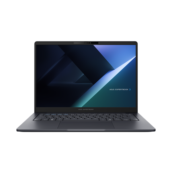ASUS COM NB ExpertBook B5405CCA-LY1797 14" WUXGA, Ultra 5-255H, 16GB, 512GB M.2, INT, NOOS, Szürke (B5405CCA-LY1797)
