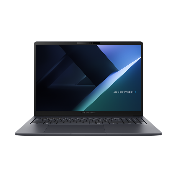 ASUS COM NB ExpertBook B5605CCA-MB0883 16" WUXGA, Ultra 5-225H, 16GB, 512GB M.2, INT, NOOS, Szürke (B5605CCA-MB0883)