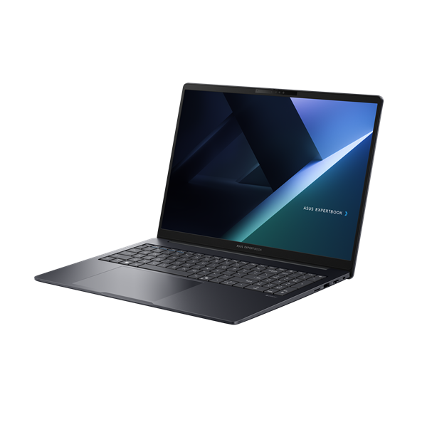 ASUS COM NB ExpertBook B5605CCA-MB0883 16" WUXGA, Ultra 5-225H, 16GB, 512GB M.2, INT, NOOS, Szürke (B5605CCA-MB0883)