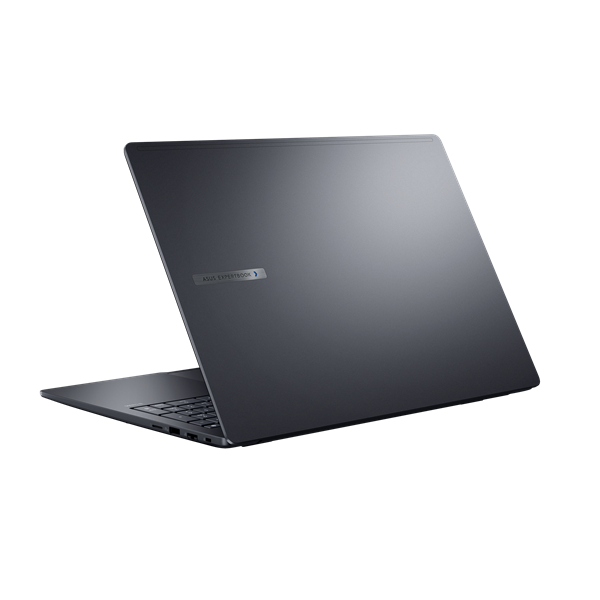 ASUS COM NB ExpertBook B5605CCA-MB0887 16" WUXGA, Ultra 7-255H, 16GB, 1TB M.2, INT, NOOS, Szürke (B5605CCA-MB0887)