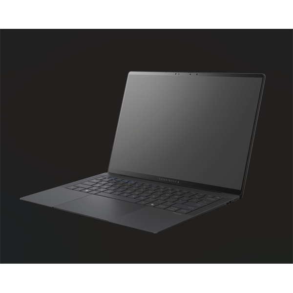 ASUS COM NB ExpertBook B9406CAA-TH0067X 14.0 WQXGA+ OLED,  Ultra 7 356H, 32GB, 1TB M.2, INT, WIN11PRO, Fekete (B9406CAA-TH0067X)