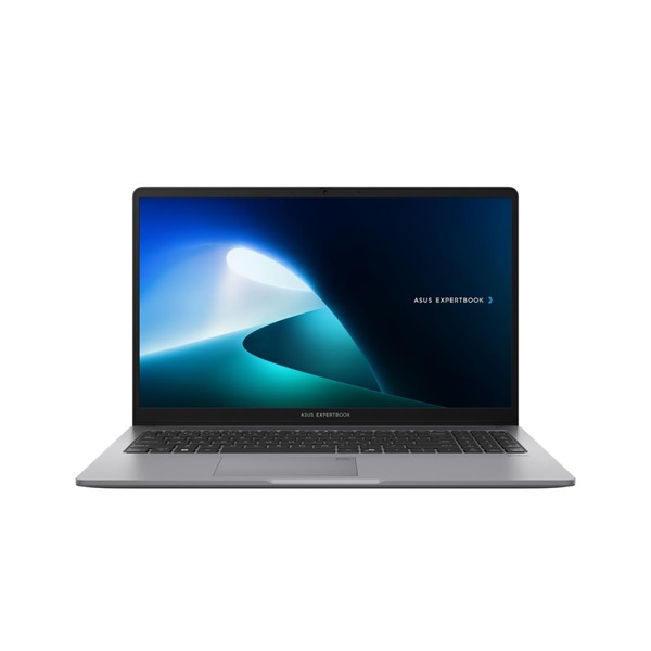 ASUS COM NB Expertbook P1403CVA-S62293 14" FHD, i3-1315U, 8GB, 512GB M.2, INT, NOOS, Szürke, Backlit (P1403CVA-S62293)