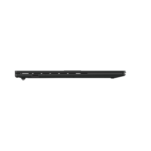 ASUS CONS NB VivoBook E1504FA-NJ979W 15.6" FHD, Ryzen5- 7520U, 16B, 1TB M.2, INT, WIN11H, Fekete (E1504FA-NJ979W)