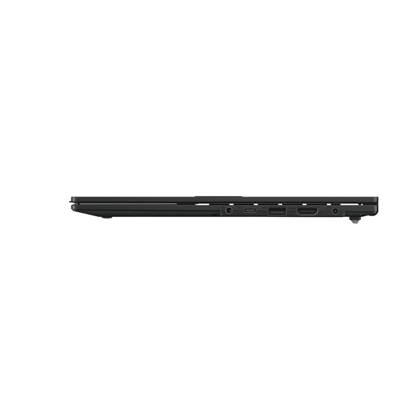 ASUS CONS NB VivoBook E1504FA-NJ979W 15.6" FHD, Ryzen5- 7520U, 16B, 1TB M.2, INT, WIN11H, Fekete (E1504FA-NJ979W)