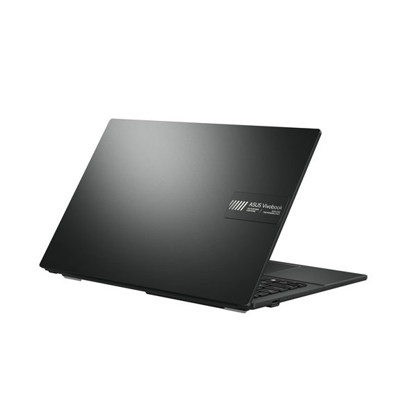 ASUS CONS NB VivoBook E1504FA-NJ979W 15.6" FHD, Ryzen5- 7520U, 16B, 1TB M.2, INT, WIN11H, Fekete (E1504FA-NJ979W)