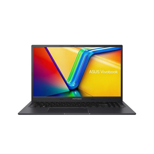 ASUS CONS NB Vivobook K3504VA-MA431W 15.6" 2,8K OLED GL, i5-1335U, 16GB, 512GB M.2,  INT, WIN11H, Fekete (K3504VA-MA431W)