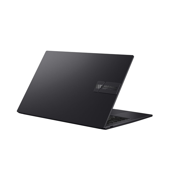 ASUS CONS NB Vivobook K3504VA-MA431W 15.6" 2,8K OLED GL, i5-1335U, 16GB, 512GB M.2,  INT, WIN11H, Fekete (K3504VA-MA431W)