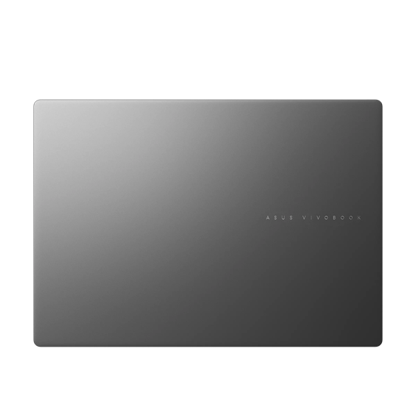 ASUS CONS NB Vivobook S M3407HA-LY017 14,0" WUXGA, Ryzen 5 220, 16GB, 512GB M.2, INT, NOOS, Szürke (M3407HA-LY017)