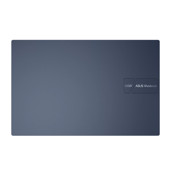 ASUS CONS NB Vivobook X1504VA-BQ4430W 15.6" FHD, Intel Core 5- 120U, 16GB, 512GB M,2, INT, WIN11H, Kék (X1504VA-BQ4430W)