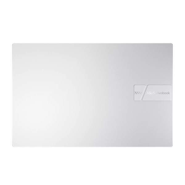 ASUS CONS NB Vivobook X1504VA-BQ4431W 15.6" FHD, Intel Core 5- 120U, 16GB, 512GB M,2, INT, WIN11H, Ezüst (X1504VA-BQ4431W)