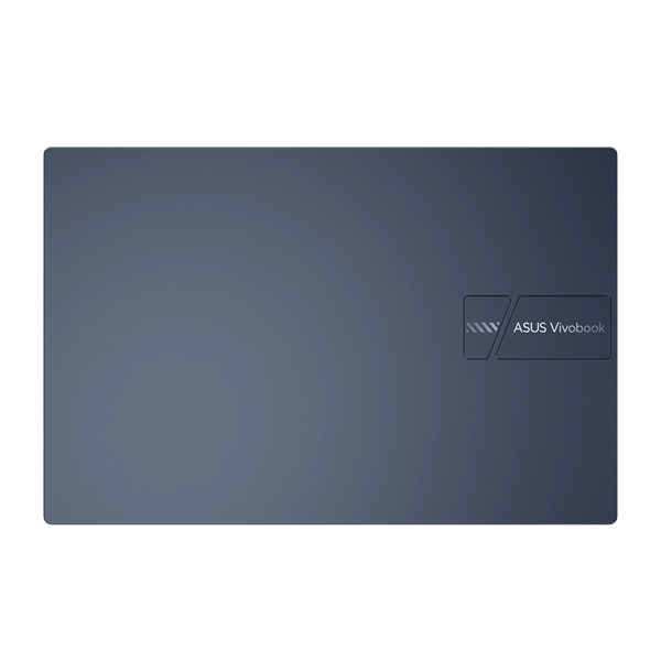 ASUS CONS NB Vivobook X1504VA-BQ5615W 15.6" FHD, Intel Core 5 120U, 8GB, 512GB M,2, INT, WIN11H, Kék (X1504VA-BQ5615W)