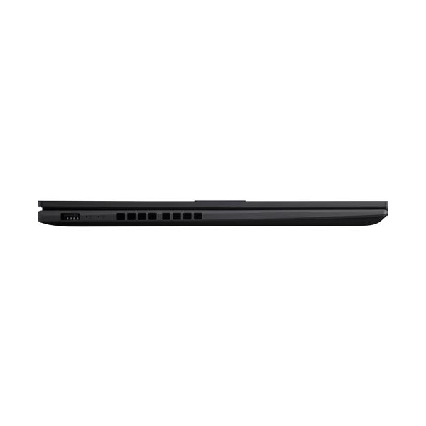 ASUS CONS NB Vivobook X1605VA-MB2389W 16" WUXGA, Intel Core 5-120U, 16GB, 512GB M,2, INT, WIN11H, Fekete (X1605VA-MB2389W)