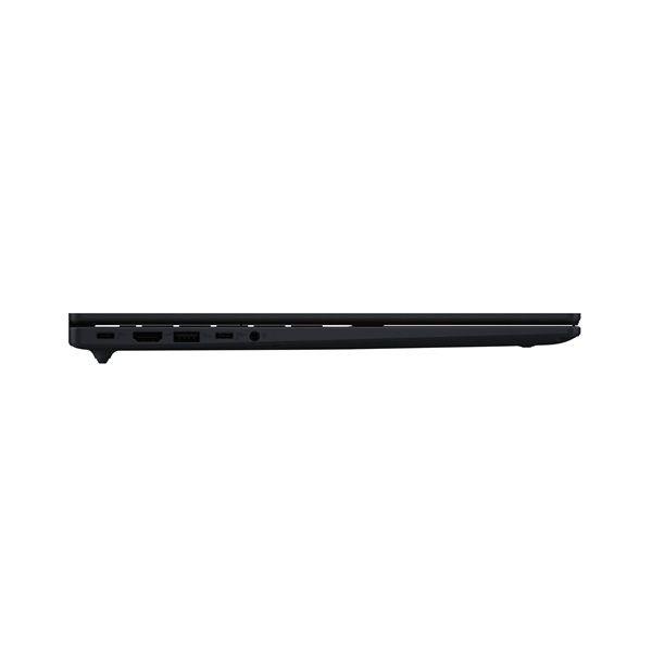 ASUS CONS NB Vivobook X1607QA-MB062W 16" WUXGA, Snapdragon X  X1 26 100 , 16GB, 1TB M,2, INT, WIN11H, Kék (X1607QA-MB062W)