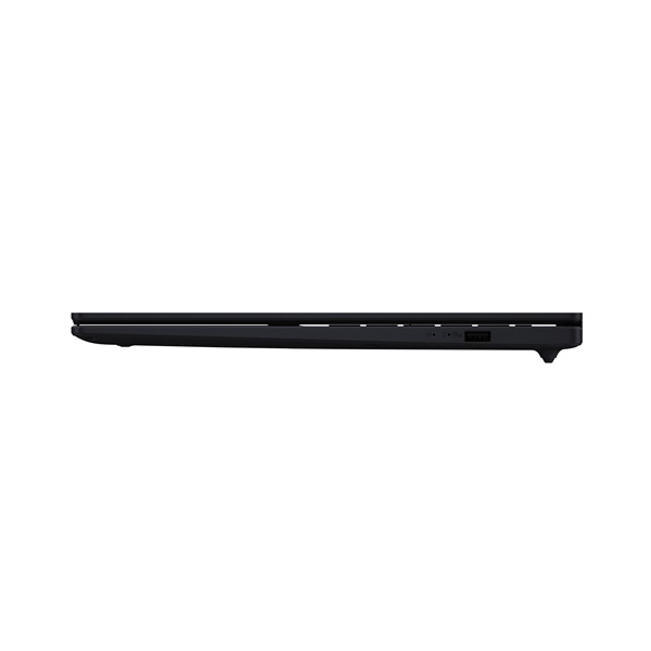 ASUS CONS NB Vivobook X1607QA-MB062W 16" WUXGA, Snapdragon X  X1 26 100 , 16GB, 1TB M,2, INT, WIN11H, Kék (X1607QA-MB062W)