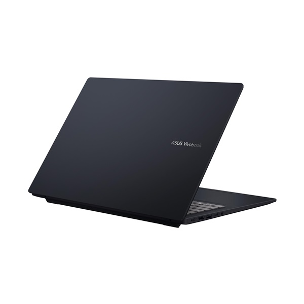 ASUS CONS NB Vivobook X1607QA-MB062W 16" WUXGA, Snapdragon X  X1 26 100 , 16GB, 1TB M,2, INT, WIN11H, Kék (X1607QA-MB062W)