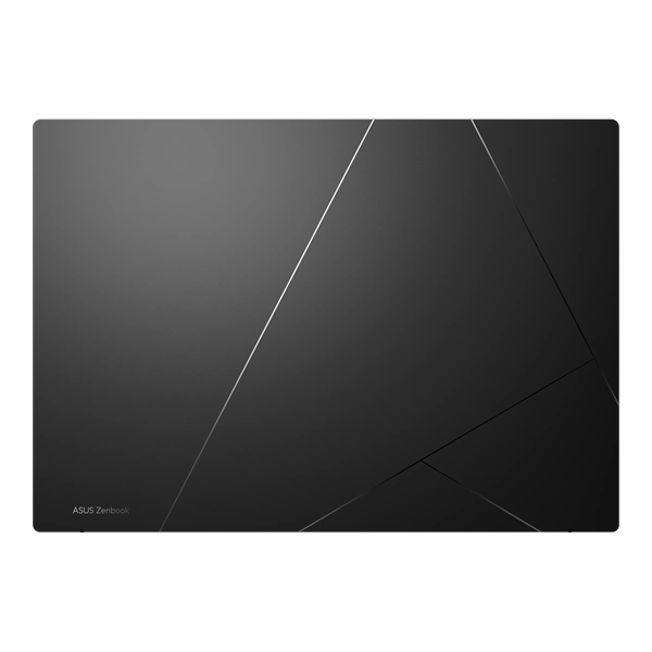 ASUS CONS NB ZenBook UM3406GA-QD035W 14" WUXGA OLED, Ryzen AI 5 430, 16GB, 512GB M.2, INT, WIN11H, Fekete (UM3406GA-QD035W)