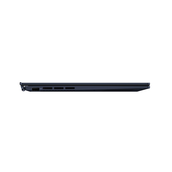 ASUS CONS NB ZenBook UX3402VA-KM652W 14" 2.8K OLED, i5-13500H, 16GB, 512GB M.2, INT, WIN11H, Kék (UX3402VA-KM652W)