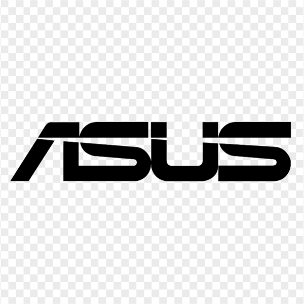 ASUS ExpertCenter miniPC PN53, AMD Ryzen 5 7535H, HDMI, WIFI5, BT5.0, USB3 (PN53-B-S50117MD)