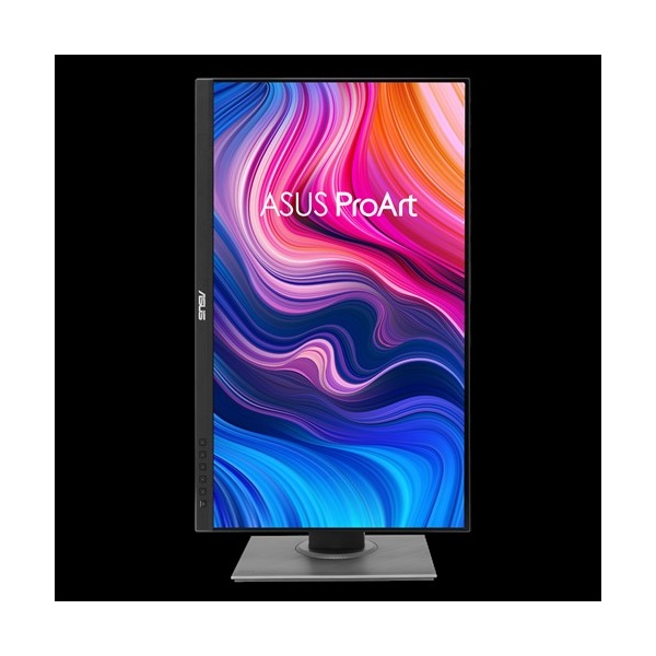 ASUS PA278QV ProArt Monitor 27" IPS 2560x1440, HDMI/Displayport, 3.5mm Mini-jack (PA278QV)