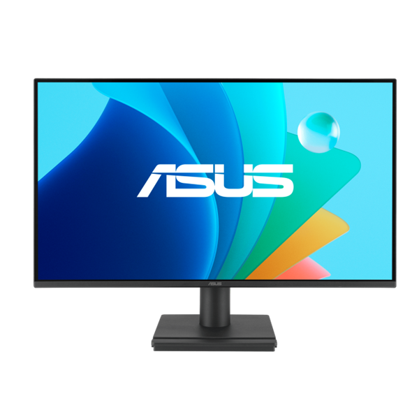 ASUS VA249HG Eye Care Monitor 23.8" IPS, 1920x1080, HDMI/D-Sub, 120Hz (VA249HG)