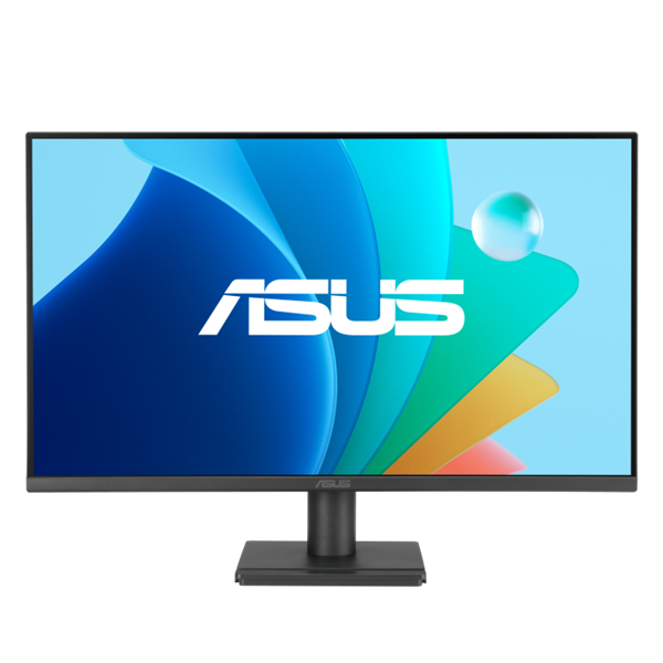 ASUS VA249QG Eye Care Monitor 23.8" IPS, 1920x1080, HDMI/Displayport/D-Sub, USB3.0, 120Hz (VA249QG)