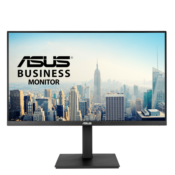 ASUS VA32UQSB LED Monitor 31.5" IPS 3840x2160, 2xHDMI/Displayport, HDR (VA32UQSB)