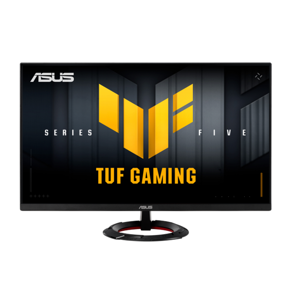 ASUS VG279Q5R GAMING LED Monitor 27" IPS, 1920 x 1080, 2xHDMI/Displayport, 200Hz (VG279Q5R)