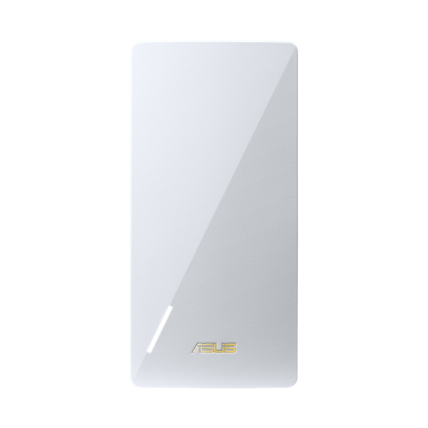 ASUS Wireless Range Extender Dual Band BE3600, RP-BE58 (RP-BE58)