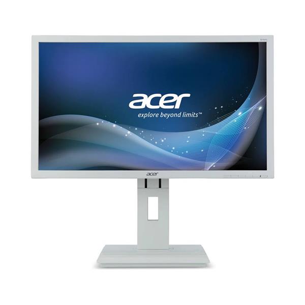 Acer B246HL 24   1920x1080 használt monitor