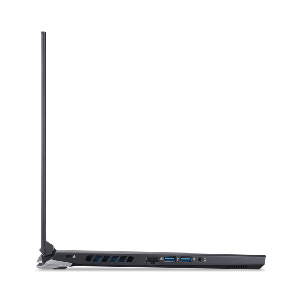 Acer Predator Helios PH315-54-918C 15.6" QHD IPS Intel Core i9-11900H, 16GB, 1TB SSD, GeForce RTX 3060, Linux, fekete (NH.QC2EU.00R)