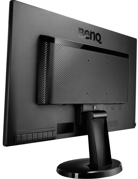 BENQ 24   GL2460-B LED használt monitor
