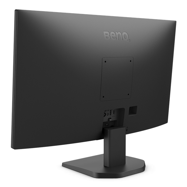 BENQ IPS FHD 144Hz Monitor 27" GW2790C Eye-care, 1920x100, 300cd/m2, 5ms, 16:9, 1xHDMI/1xDisplayPort/1xUSB-C, hangszóró (9H.LNPLB.QBE)