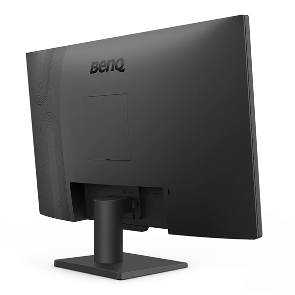 BENQ IPS monitor 27" GW2790 1920x1080, 250 cd/m2, 5ms, 100 Hz, Eye-Care, 2xHDMI, DisplayPort, hangszóró (9H.LLTLJ.LBE)