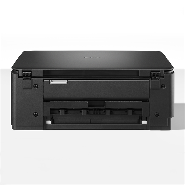 BROTHER Tintasugaras MFP NY/M/S DCP-T230W, színes, 16 lap/perc, USB, 6000x1200dpi,  manuál duplex, 64MB (DCPT230YJ1)