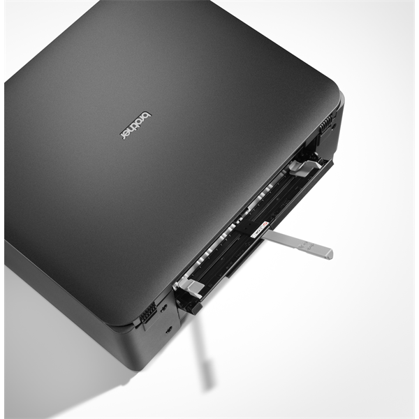 BROTHER Tintasugaras MFP NY/M/S DCP-T230W, színes, 16 lap/perc, USB, 6000x1200dpi,  manuál duplex, 64MB (DCPT230YJ1)