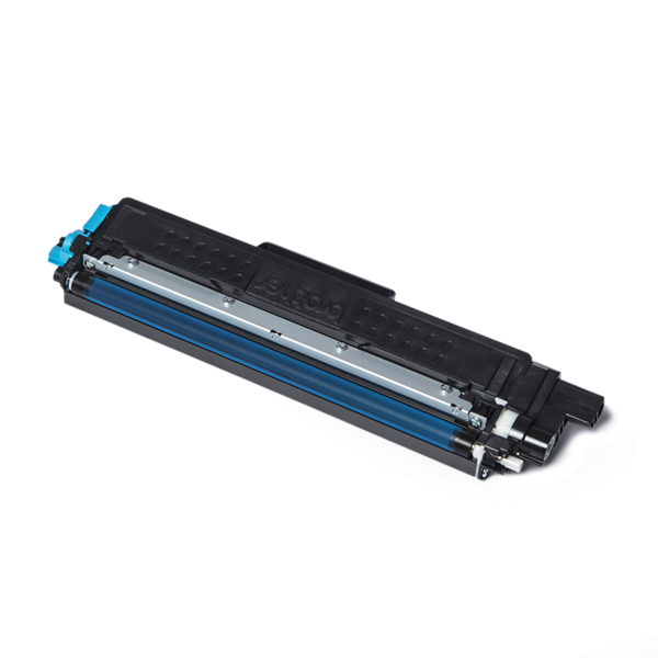BROTHER Toner TN-243C, - 1.000 oldal (ISO/IEC 19798), Cián (TN243C)