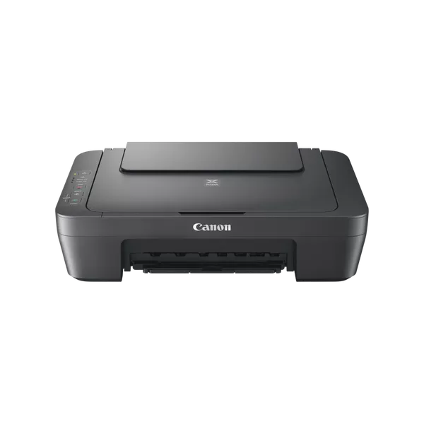 CANON Tintasugaras MFP 3in1 PIXMA MG2551s, A4, FF 8 k/p, SZ 4 k/p, 4800x600dpi, USB (0727C066)